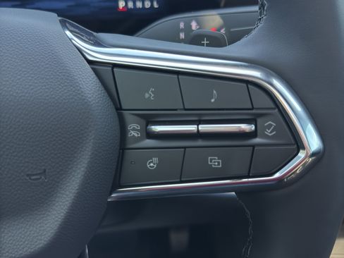 New 2026 Chevrolet Equinox LT image 28