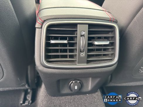 Used 2023 Genesis G70 2.0T w/ Sport Prestige Package image 35