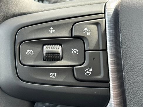 New 2026 GMC Sierra 1500 Elevation image 27