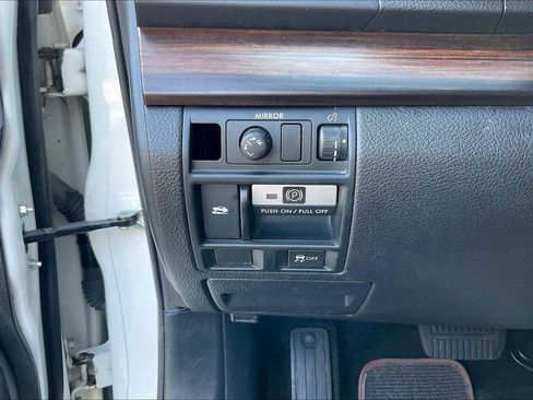 Used 2013 Subaru Outback 2.5i Limited w/ Special Appearance Pkg image 33