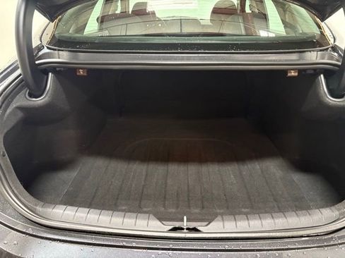 Used 2024 Hyundai Sonata SEL image 10