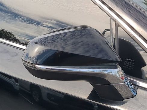 Used 2015 Lexus NX 200t 200t image 12