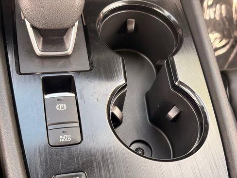 Certified 2023 Nissan Rogue SV w/ SV Premium Package FWD image 27