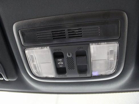 Used 2017 Honda Civic Si image 17