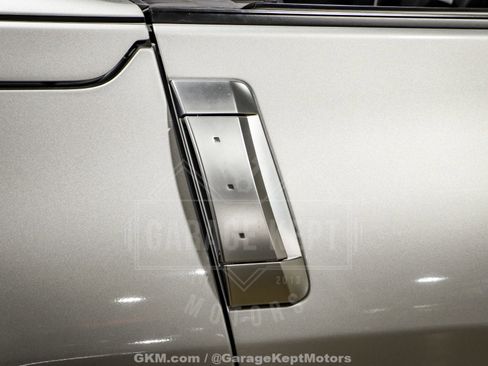 Used 2008 Nissan 350Z Touring image 68