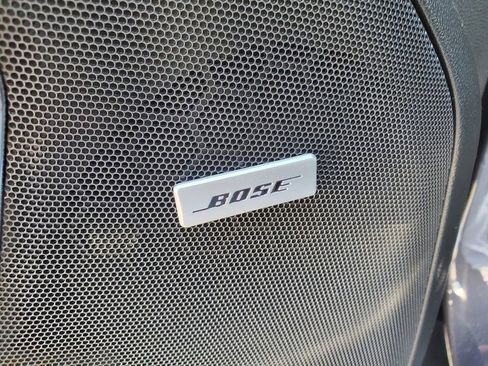 New 2026 Chevrolet Tahoe Premier w/ Sun And Tow Package image 12