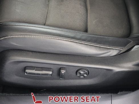 Used 2022 Honda Accord Sport image 16