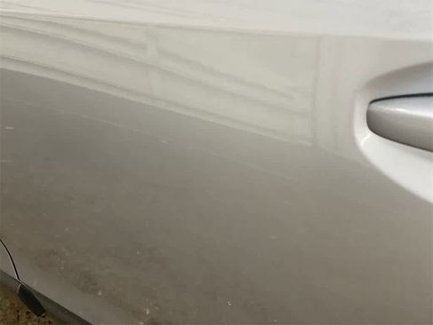 Used 2023 Subaru Outback Limited XT image 32