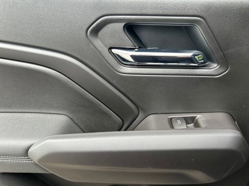 New 2026 GMC Canyon Elevation w/ Convenience Package image 22