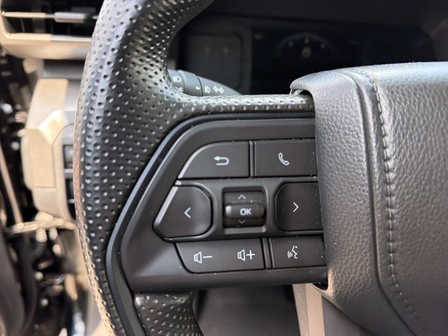 Used 2024 Toyota Tacoma SR5 AWD/4WD image 19