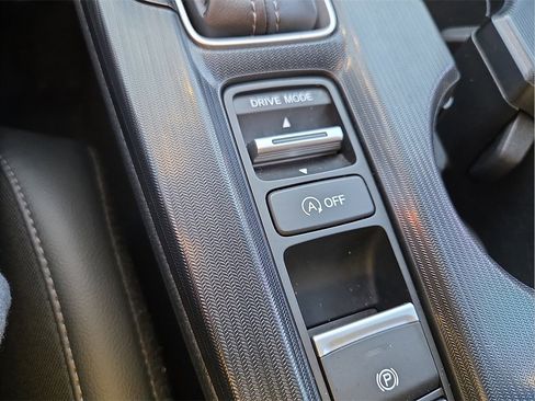 Used 2024 Honda Civic Sport image 23