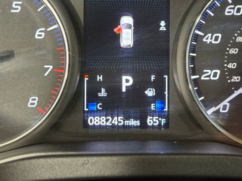 Used 2018 Mitsubishi Outlander ES image 15