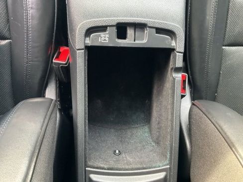 Used 2020 Jeep Grand Cherokee High Altitude image 15