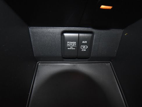 Used 2022 Honda Pilot Special Edition image 16