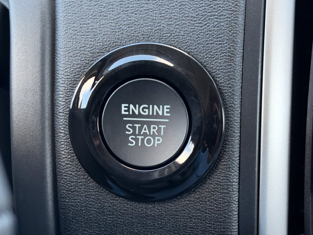 New 2027 Ford Expedition Max Active RWD image 24