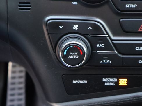 Used 2013 Kia Optima SX w/ Limited Pkg image 29