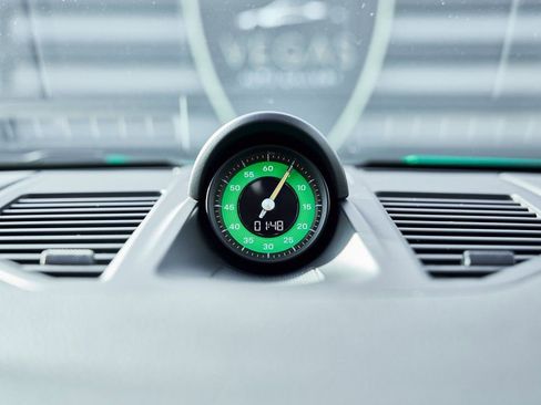 Used 2023 Porsche 911 GT3 image 74