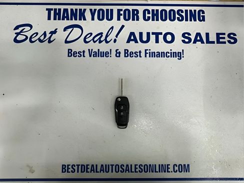 Used 2020 Ford F150 XL w/ Equipment Group 101A Mid AWD/4WD image 25