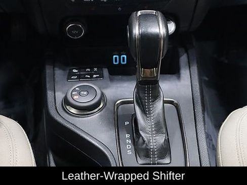 Used 2020 Ford Ranger XLT w/ Equipment Group 302A Luxury image 40