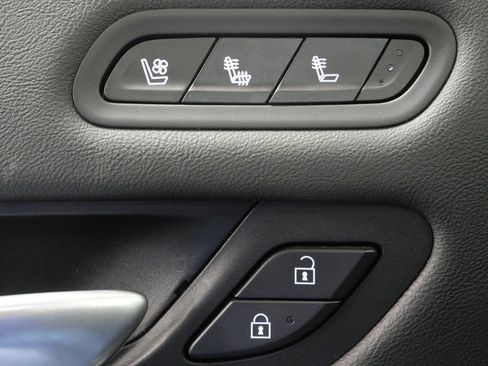 Used 2023 Cadillac Escalade Sport image 14