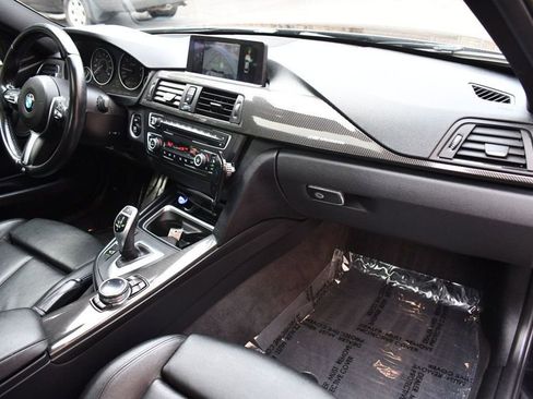 Used 2014 BMW 335i Sedan image 27