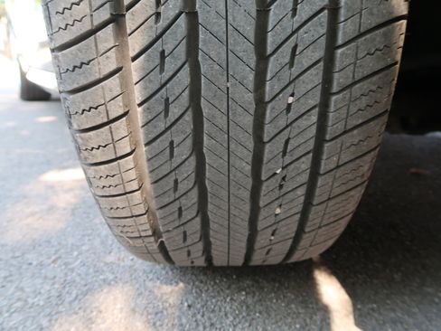 Used 2018 Audi A6 2.0T Premium Plus w/ Premium Plus Package image 48