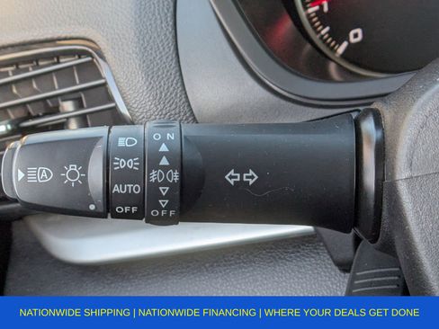 Used 2023 Mitsubishi Eclipse Cross LE image 34