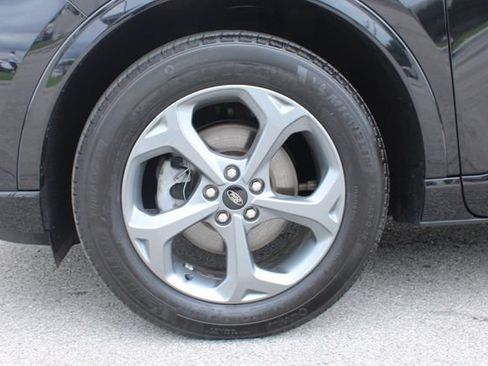 Used 2024 Ford Escape ST-Line w/ Tech Pack #1 AWD/4WD image 34