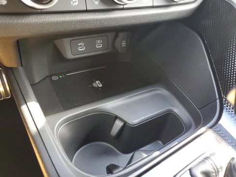 New 2025 Acura ADX A-Spec image 28