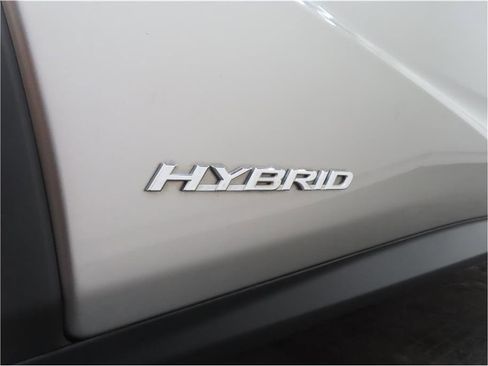 Used 2018 Lexus RX 450hL Luxury image 31