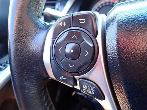 Used 2012 Toyota Camry SE FWD image 22