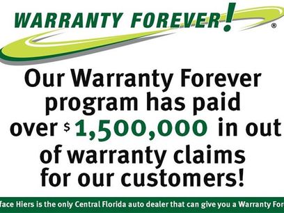 New 2023 Chevrolet TrailBlazer ACTIV w/ Sun and Liftgate Package