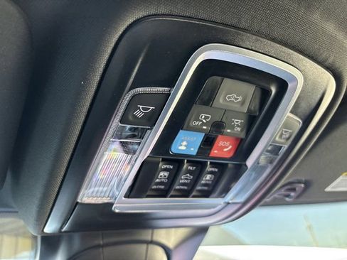 New 2026 RAM 2500 Laramie image 42