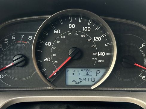 Used 2014 Toyota RAV4 LE AWD/4WD image 21