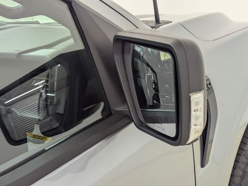 New 2026 Ford F150 XLT image 22