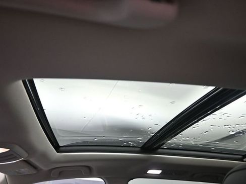 New 2026 Subaru Ascent Limited Bronze AWD/4WD image 16