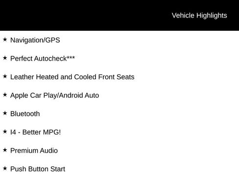 Used 2021 Jeep Grand Cherokee L Limited w/ Luxury Tech Group II image 2