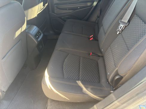 Used 2020 GMC Terrain SLE w/ Driver Convenience Package image 11