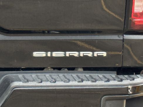 Used 2021 GMC Sierra 1500 Denali image 9