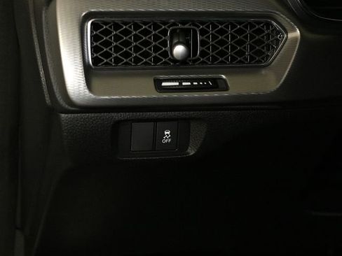 Used 2026 Acura Integra A-Spec image 24