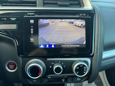 Used 2015 Honda Fit image 27