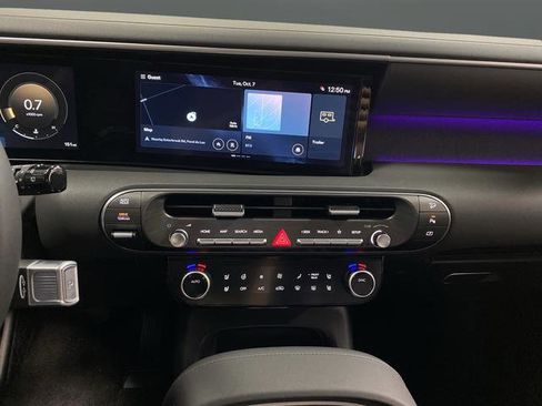 New 2026 Hyundai Palisade Limited image 9