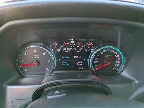 Used 2018 GMC Sierra 1500 Denali w/ Denali Ultimate Package image 29