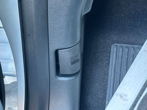 Used 2024 Ford F150 XLT w/ Mobile Office Package image 59