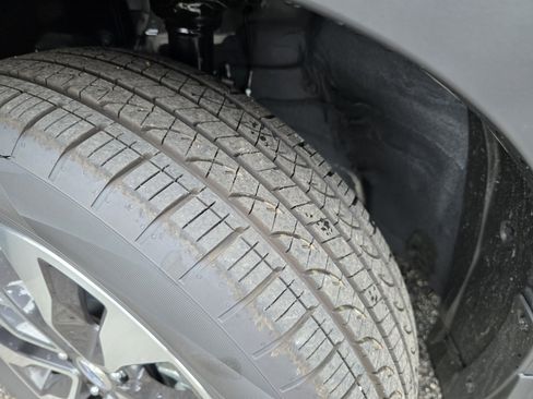 New 2025 Subaru Outback Limited w/ Popular Package #2 image 33