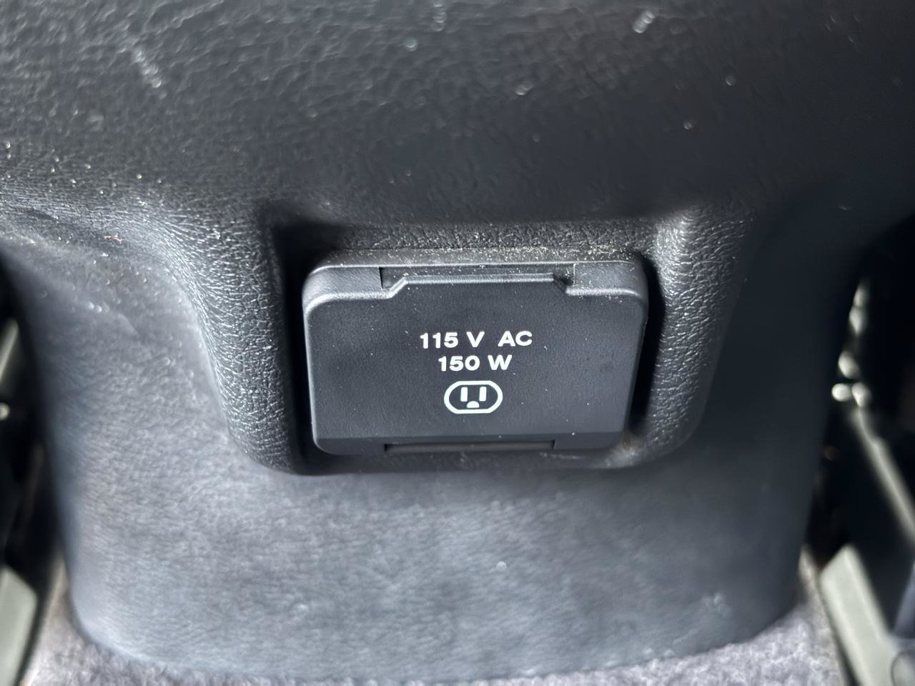 Used 2017 Jeep Cherokee Limited AWD/4WD image 39