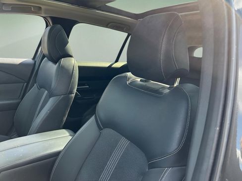 Used 2023 MAZDA CX-50 2.5 S w/ Cargo Package image 8