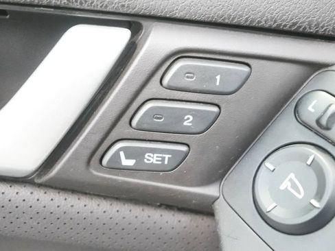 Used 2013 Acura TSX Sport Wagon image 18