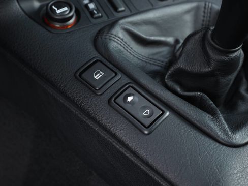 Used 1998 BMW M3 Coupe image 60