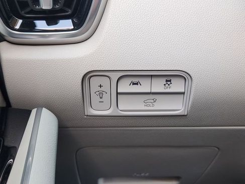 Used 2024 Kia Sorento SX Prestige w/ Panoramic Sunroof Package image 23